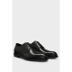 обувки,мъжки,обувки,boss,tayil,10251501,01,shoes,black