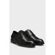 обувки,мъжки,обувки,boss,tayil,10271643,01,shoes,black
