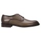 обувки,мъжки,обувки,boss,tayil,10271643,01,shoes,brown,(medium,beige)