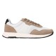 маратонки,мъжки,маратонки,дамски,маратонки,boss,titanium,10271684,01,trainers,white,(medium,beige)