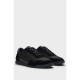 маратонки,мъжки,маратонки,boss,titanium,sl,10263117,01,trainers,black