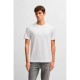 тениска,мъжки,тениски,boss,thompson,121,10247170,01,short,sleeve,t,shirt,white,(white)
