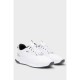 маратонки,мъжки,маратонки,boss,ttnm,evo,10266589,01,trainers,open,white,(white)