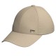 шапка,всички,шапки,boss,zed,10261150,01,cap,beige,(light,beige)