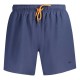 бански,гащета,мъжки,бански,костюми,boss,tio,10249489,01,swimming,shorts,navy,(blue)