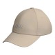 шапка,всички,шапки,boss,zed,10248871,cap,beige,(light,beige)