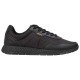 маратонки,мъжки,маратонки,boss,titanium,10263117,01,trainers,black