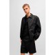 яке,мъжки,якета,дамски,якета,и,палта,hugo,boran2521,10270615,01,jacket,black,(black)