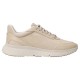 маратонки,мъжки,маратонки,дамски,маратонки,boss,ttnm,light,10249949,01,trainers,beige,(medium,beige)