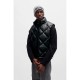 потник,мъжки,потници,hugo,borintino2441,10194301,01,vest,black