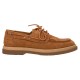 обувки,мъжки,обувки,дамски,обувки,hugo,chaol,sdbt,boat,shoes,brown,(beige,khaki)