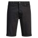 дънки,мъжки,панталони,hugo,634,s,10260812,01,jeans,black