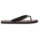 джапанки,мъжки,джапанки,и,чехли,hugo,arvel,rblg,10248520,flip,flops,black,(black)