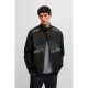 яке,мъжки,якета,hugo,bax,10267592,01,jacket,black