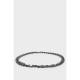 бижутерия,hugo,chain,4,10251979,necklace,silver