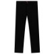 панталони,мъжки,панталони,дамски,панталони,hugo,david251d,red,pants,black,(black)
