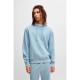 суичър,мъжки,пуловери,hugo,dapo,10231445,01,hoodie,blue,(open,blue)