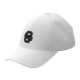 шапка,всички,шапки,boss,zed,b,icon,cap,white,(white)