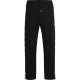 панталони,мъжки,панталони,hugo,deyami,10268480,01,pants,black,(black)