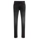 дънки,мъжки,панталони,hugo,708,10258278,03,jeans,black