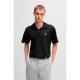 мъжки,блузи,с,яка,hugo,dalpars,10268480,01,polo,black