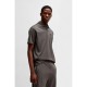 мъжки,блузи,с,яка,hugo,drack,10248326,01,short,sleeve,polo,open,grey,(grey)