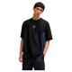 тениска,мъжки,тениски,hugo,dinokey,10271826,01,short,sleeve,t,shirt,black