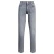 дънки,мъжки,панталони,hugo,708,10270699,01,jeans,grey