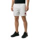 бански,гащета,мъжки,бански,костюми,hugo,dominica,10238035,red,swimming,shorts,white,(white)