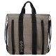 чанта,всички,чанти,hugo,circular,10271685,01,tote,bag,brown,(medium,brown)