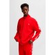 блуза,мъжки,пуловери,hugo,dusino,10268480,01,sweatshirt,red