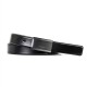 колан,колани,hugo,gexter,l,10245669,01,belt,black