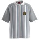 мъжки,блузи,с,яка,hugo,docaro,10270283,01,polo,grey