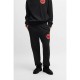 панталони,мъжки,панталони,hugo,dusufem,10266045,01,pants,black