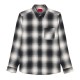 риза,с,дълъг,ръкав,мъжки,ризи,hugo,ermann,10262686,long,sleeve,shirt,grey,(medium,grey)