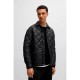 яке,мъжки,якета,hugo,ezin,10262684,01,jacket,black