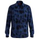 риза,с,дълъг,ръкав,мъжки,ризи,hugo,emero,long,sleeve,shirt,blue