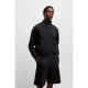 блуза,мъжки,пуловери,hugo,diwano,10267272,01,sweatshirt,black