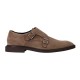 обувки,мъжки,обувки,hugo,gryff,10271644,01,shoes,open,beige,(brown)