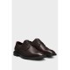 обувки,мъжки,обувки,hugo,gryff,10269699,01,shoes,brown,(medium,brown)