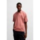 мъжки,блузи,с,яка,hugo,drack,10248326,01,short,sleeve,polo,light,pastel,pink,(pink)