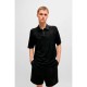 мъжки,блузи,с,яка,hugo,dompoli,10270232,01,polo,black