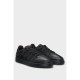 маратонки,мъжки,маратонки,hugo,hadrian,lgpu,01,trainers,black,(black)