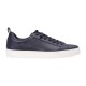 маратонки,мъжки,маратонки,hugo,morrie,10250271,01,trainers,blue