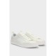 маратонки,мъжки,маратонки,hugo,morrie,10250271,01,trainers,white,(white)