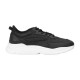 маратонки,мъжки,маратонки,hugo,leon,runn,mono,trainers,black,(black)