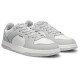 маратонки,мъжки,маратонки,hugo,hadrian,10266726,01,trainers,grey