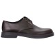 обувки,мъжки,обувки,hugo,lenner,10270112,01,shoes,brown,(dark,brown)