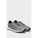 маратонки,мъжки,маратонки,дамски,маратонки,hugo,icelin,trainers,grey,(medium,grey)