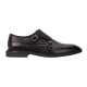 обувки,мъжки,обувки,hugo,gryff,monk,shoes,black